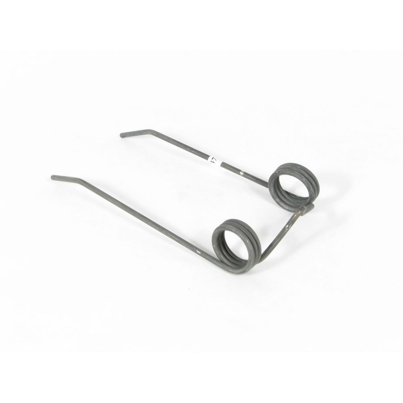 Dethatcher Tines Aazon.co - 2 Pack Genuine Agri-Fab Thatcher Tine ...