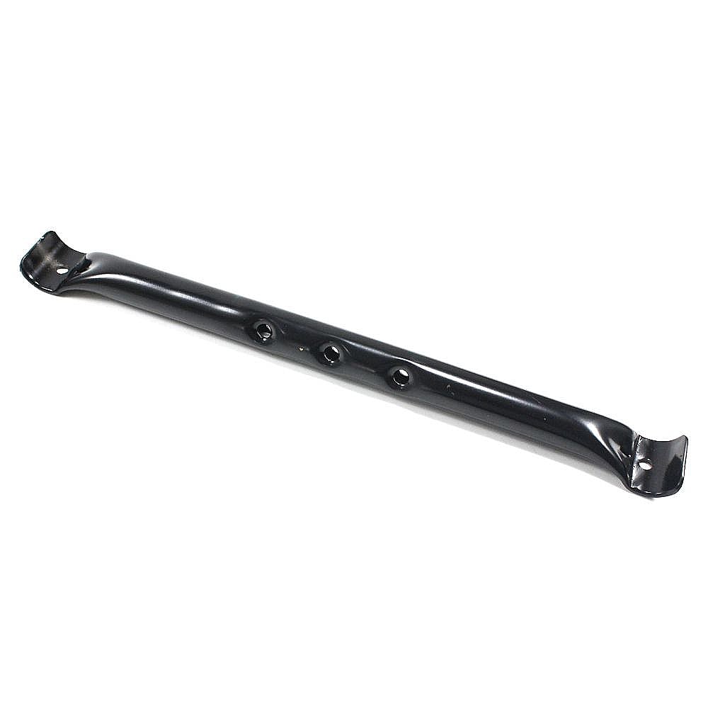 Photo of Part #43808Bl3, Tube Crossov from Repair Parts Direct