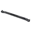 Tube Crossov for Craftsman 486243950 - Part 43808BL3