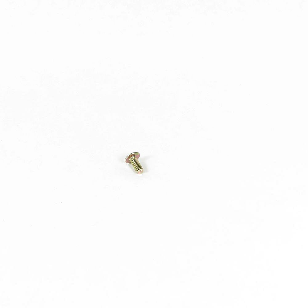 Part #43814, Lawn & Garden Equipment Head Bolt