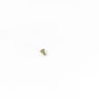 Agri-fab Lawn And Garden Equipment Head Bolt for Agri-Fab 501712-401 - Part 43814