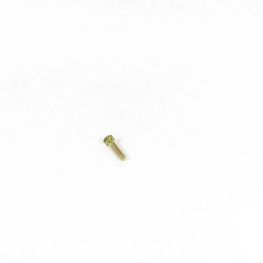 Part #43840, Lawn Tractor Lawn Sprayer Attachment Hex Bolt