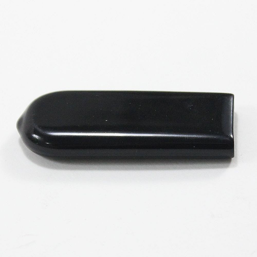 Part #43848, Lawn Tractor Lawn Spreader Attachment Flow Control Grip
