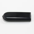 Lawn Tractor Lawn Spreader Attachment Flow Control Grip for Agri-Fab 45-0310 - Part 43848