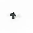 Agri-fab Lawn Tractor Spreader Flow Control Knob 43849