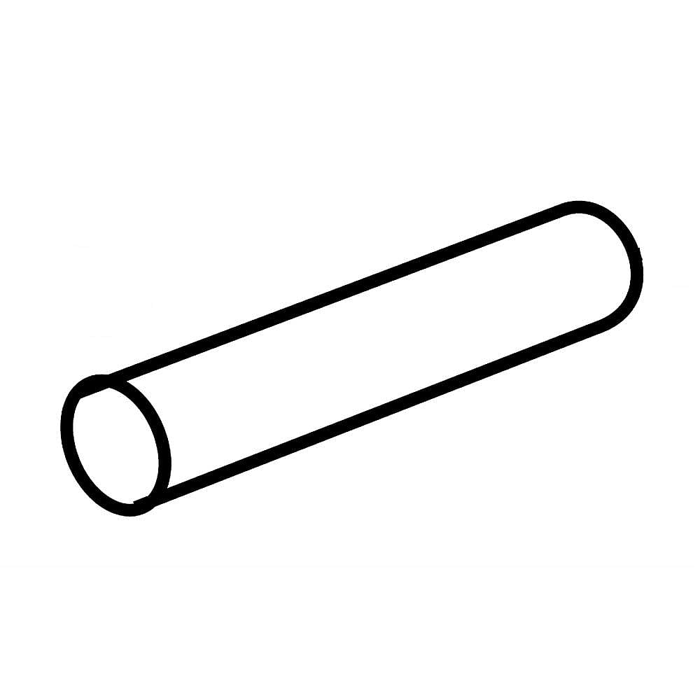 Part #43850, Pin Roll 1/