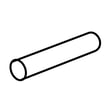 Lawn Tractor Spreader Attachment Roll Pin, 1/8 X 5/8-in for Agri-Fab 45-02141 - Part 43850