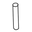 Roll Pin for Craftsman 486243950 - Part 43851
