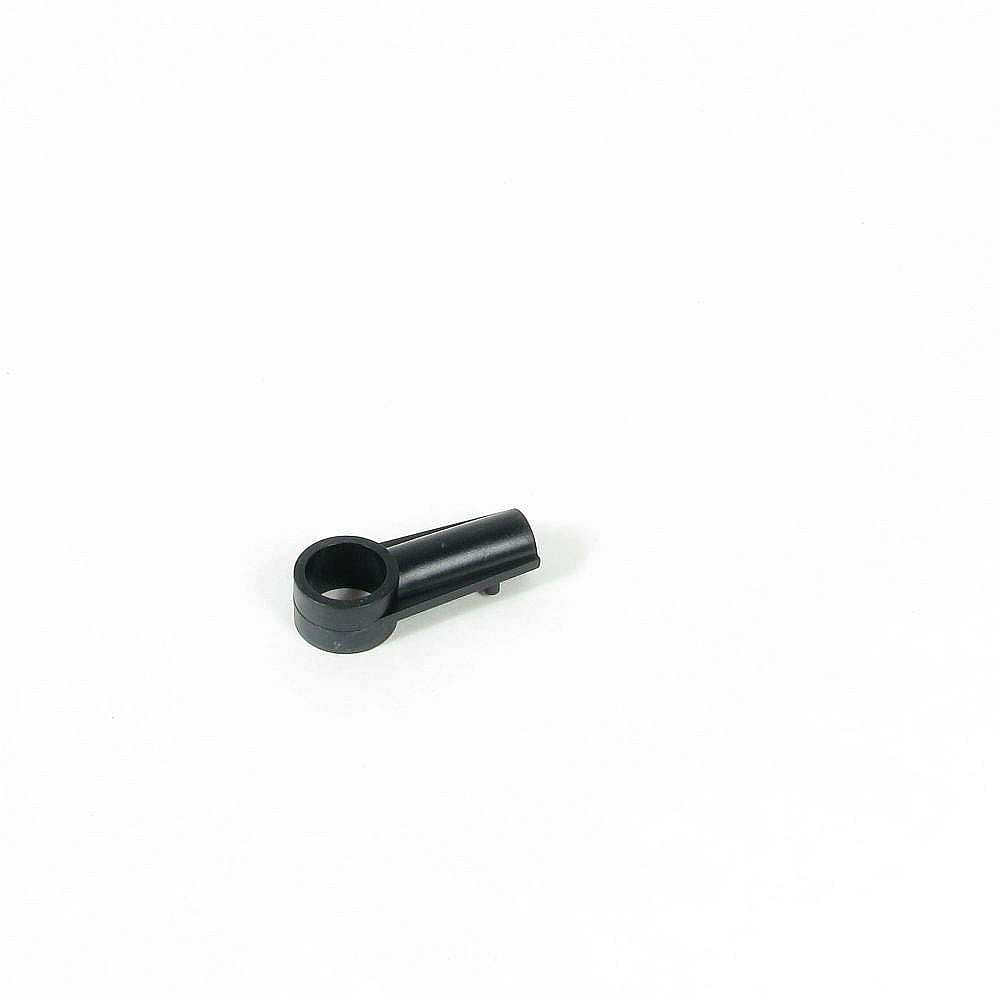Craftsman Part #43871, Lawn Tractor Lawn Spreader Attachment Axle Shaft Bushing