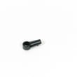 Lawn Tractor Lawn Spreader Attachment Axle Shaft Bushing for Craftsman 486243950 - Part 43871