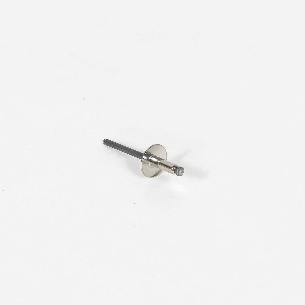 Part #43882, Lawn & Garden Equipment Rivet / 2.20 x 0.50 x 1.50