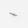 Lawn & Garden Equipment Rivet 43882