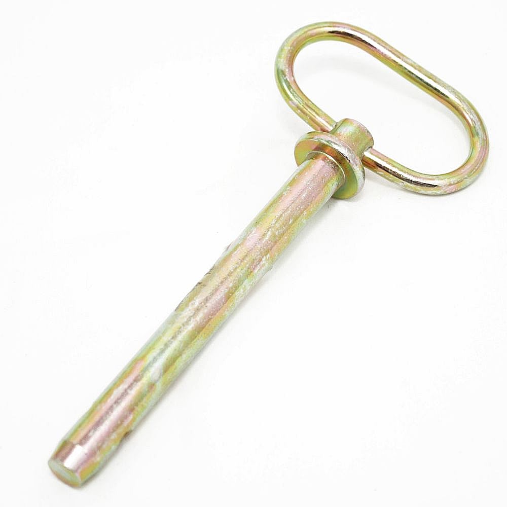 Part #43884, Hitch Pin