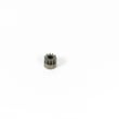 Lawn Tractor Lawn Sweeper Attachment Pinion Gear, Left for Craftsman 486241300 - Part 43885