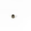 Agri-fab Lawn Tractor Lawn Sweeper Attachment Pinion Gear, Right 43886
