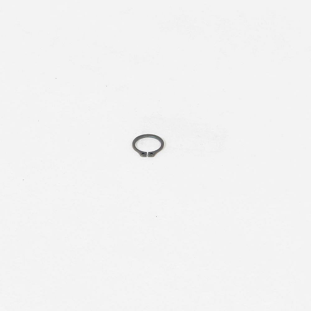 Part #43894, Lawn & Garden Equipment Retainer Ring