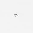 Agri-fab Lawn And Garden Equipment Retainer Ring for Craftsman 486242112 - Part 43894