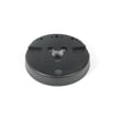 Dust Cover for Craftsman 486240300 - Part 43900