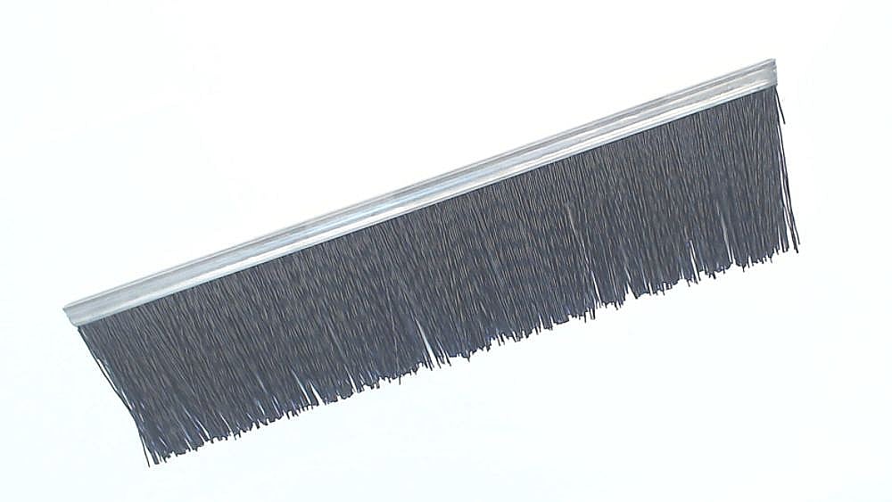 Lawn Sweeper Brush