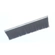 Agri-fab Lawn Sweeper Brush for Craftsman 486241300 - Part 43902