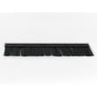 Lawn Sweeper Brush for Craftsman 486241321 - Part 43903