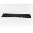 Lawn Tractor Lawn Sweeper Attachment Brush for Craftsman 48624207 - Part 43905