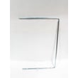 Hopper Tube for Craftsman 486240300 - Part 43906