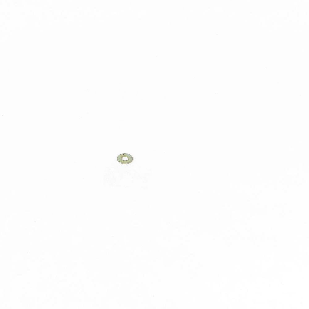Part #43910, Lawn & Garden Equipment Washer