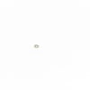 Lawn & Garden Equipment Washer 43910