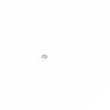 Lawn & Garden Equipment Washer for Agri-Fab 45-0286 - Part 43910
