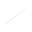 Agri-fab Lawn Sweeper Upper Hopper Tube for Craftsman 486241300 - Part 43926