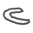 Roller Chain for Craftsman 486240380 - Part 43931