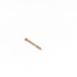 Agri-fab Lawn & Garden Equipment Hex Bolt for Craftsman 486242222 - Part 43932
