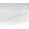 Agri-fab Lawn Tractor Lawn Sweeper Hopper Support Rod, 34-in 43938