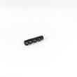 Agri-fab Lawn Sweeper Hopper Height Handle Grip 43943