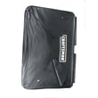 Hopper Bag for Craftsman 486241321 - Part 43956