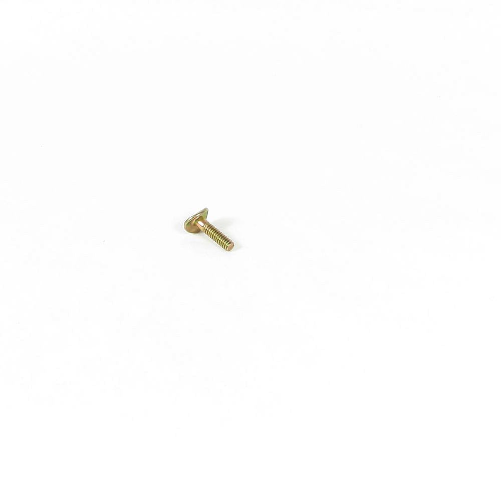 Craftsman Part #43978, Lawn & Garden Equipment Bolt