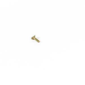 Lawn & Garden Equipment Bolt 43978