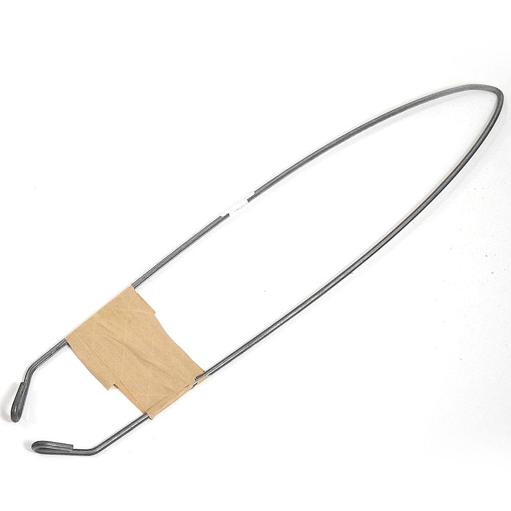 Part #43979, Hitch Rod