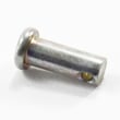 Agri-fab Lawn Tractor Attachment Clevis Pin 43982