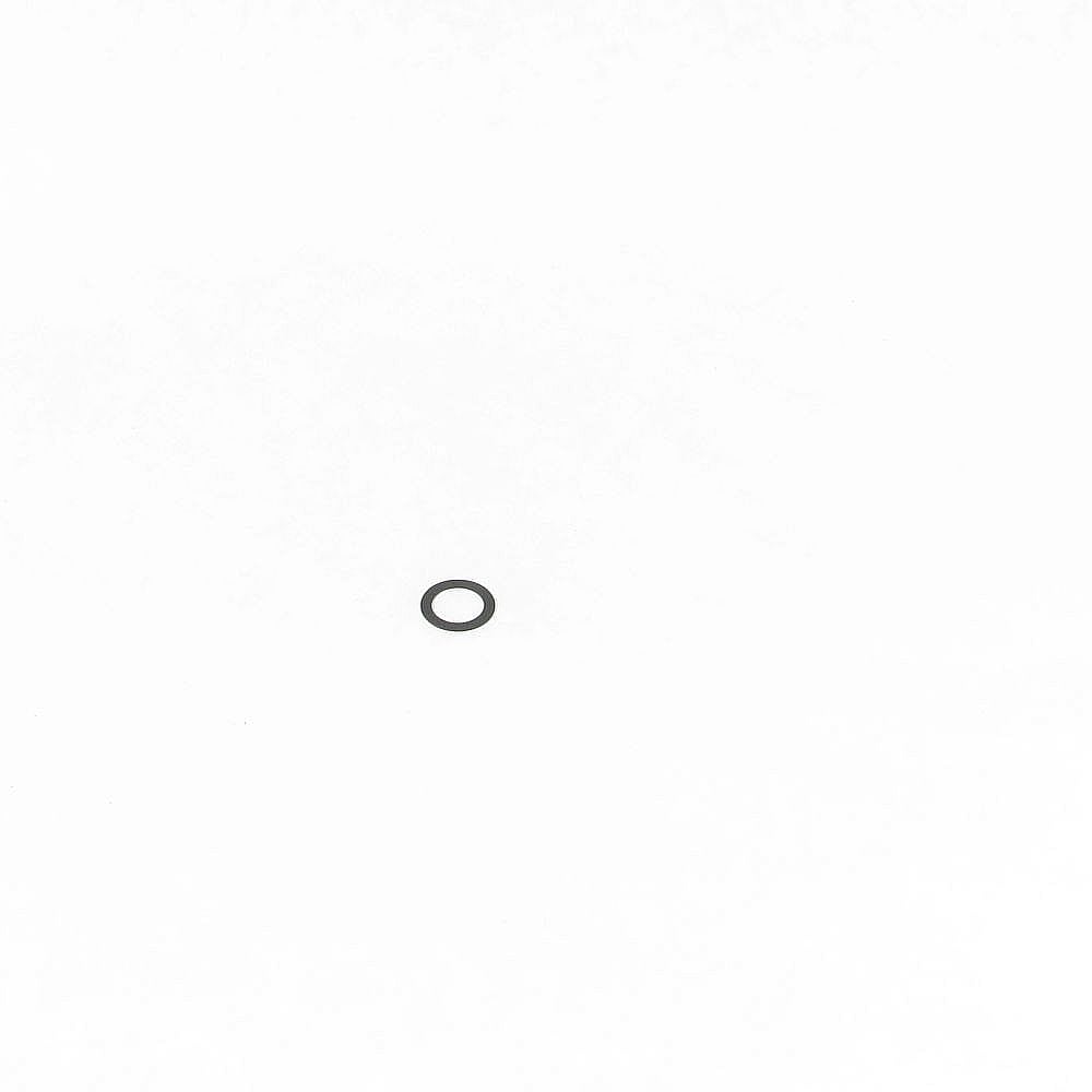 Part #44006, Lawn & Garden Equipment Flat Washer