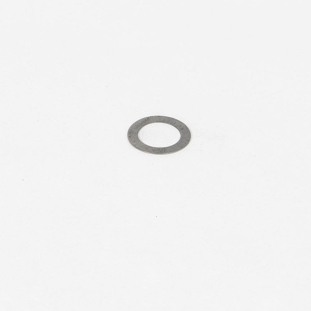 Photo of Part #44008, Washer .756 from Repair Parts Direct