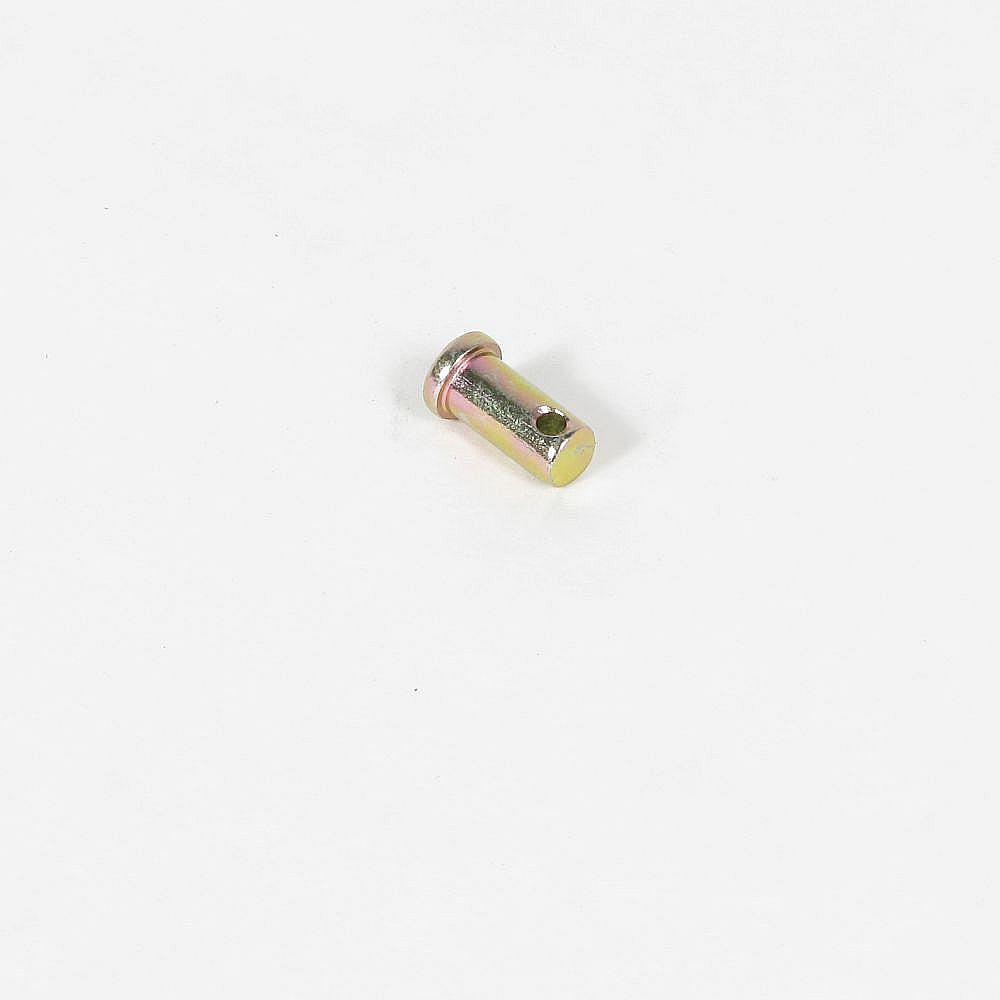 Part #44044, Lawn Tractor Attachment Clevis Pin / 3.50 x 2.00 x 0.50