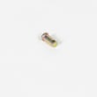 Agri-fab Lawn Tractor Attachment Clevis Pin 44044