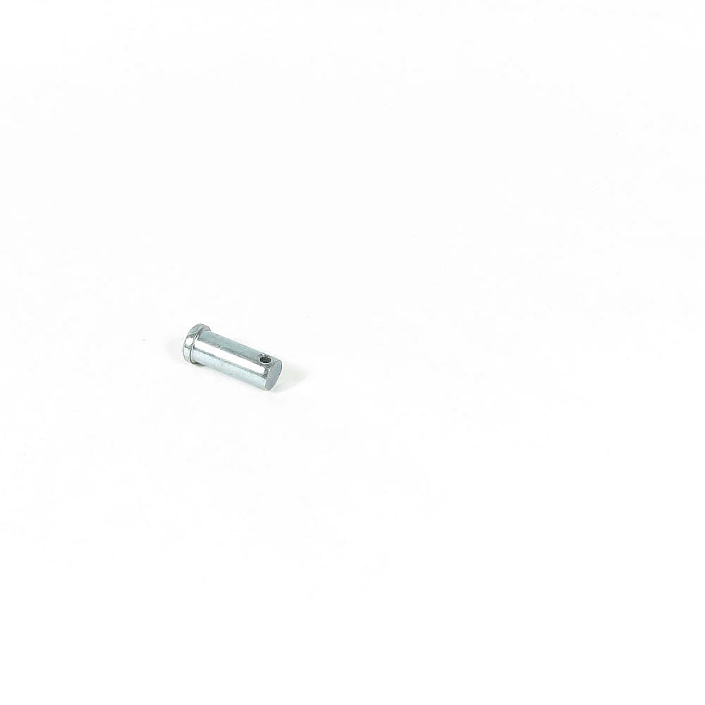 Part #44049, Lawn Mower Clevis Pin