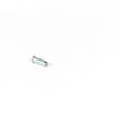 Lawn Mower Clevis Pin 44049