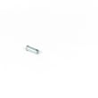 Lawn Mower Clevis Pin for Agri-Fab 45-0358 - Part 44049