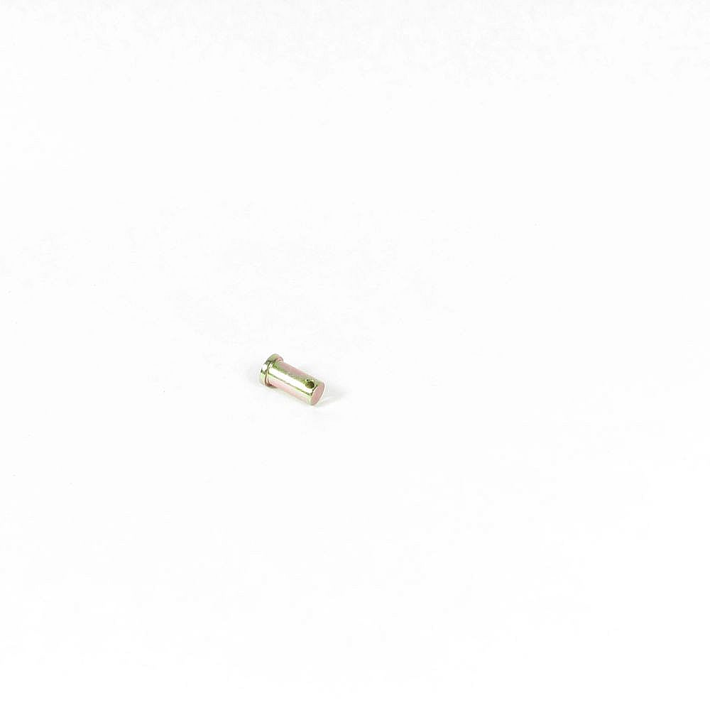 Craftsman Part #44062, Agri-Fab Lawn Tractor Attachment Clevis Pin, 1/2 X 1-In