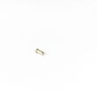 Agri-fab Lawn Tractor Attachment Clevis Pin, 1/2 X 1-in 44062