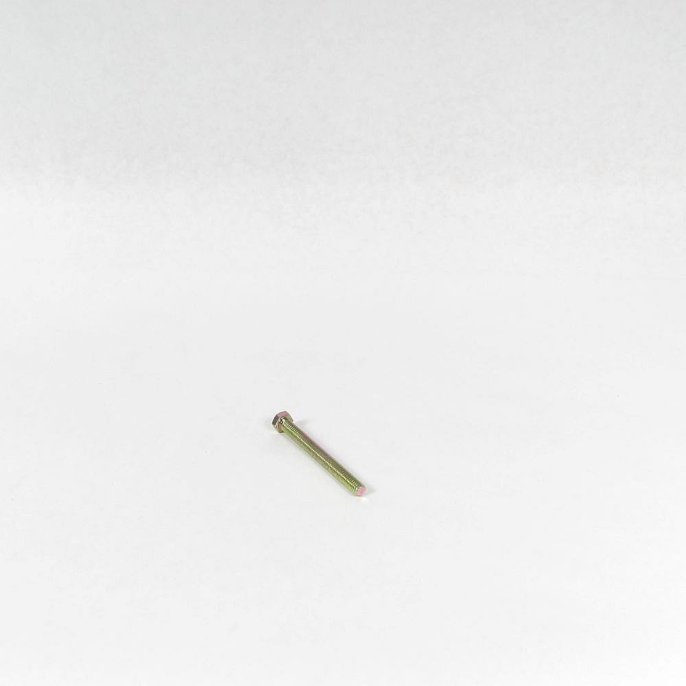 Part #44071, Lawn Tractor Snow Blade Attachment Hex Bolt